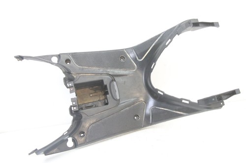 Marche pied mbk booster - pied,