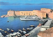 ITALIE GAETA PUNTA STENDARDO