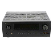 Amplificateur AV DENON