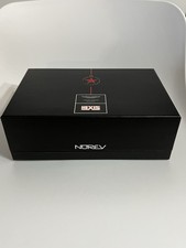 Coffret Aston Martin Team