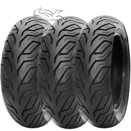 Pneus bcr unique 100 - pneus, x3