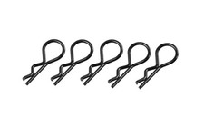 Amewi Piquets De Carrosserie