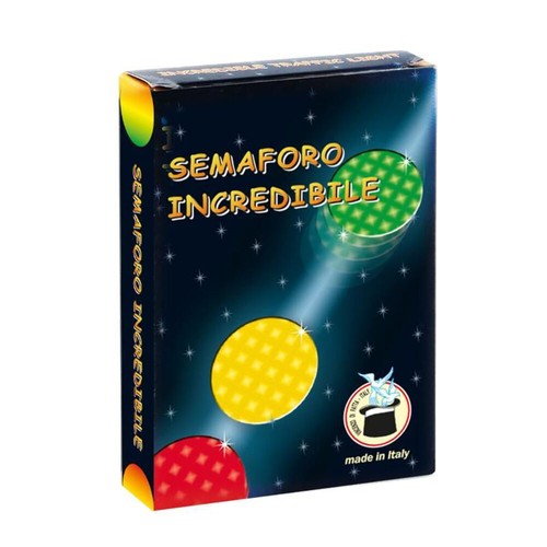 Diffata carte tour magie - de,