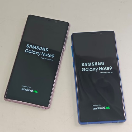 Samsung galaxy note - samsung,