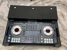 Pioneer DDJ-SZ Serato
