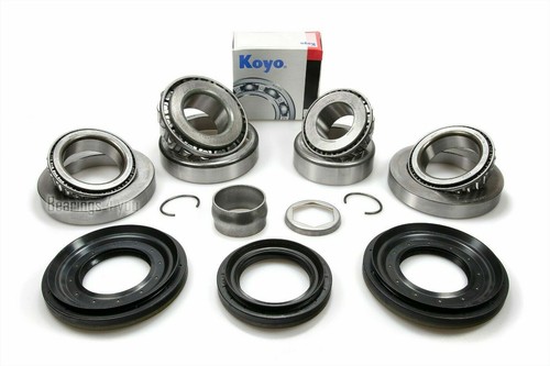 Bmw e46 e39 e60 e38 - e60, z8