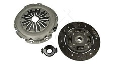 Dur Kit Embrayage pour Peugeot