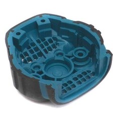 CACHE ARRIÈRE MAKITA BDF448