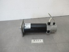 Motor Power Company ESA3M2209