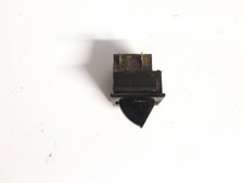 sécurité de siege de tondeuse autoportée ggp el63m