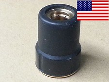 Cutter Plasma Externe Bec