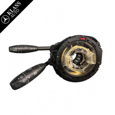 Module jupe de direction  Mercedes E 350 cdi W207   A2129007502