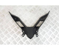 YAMAHA YZF 1000 R1 CACHE V DE CARENAGE - 2007/2008