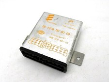 Eberspächer Chauffage