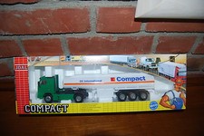 JOAL COMPACT VOLVO FH12-420