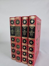 Livres Les Médecins De La