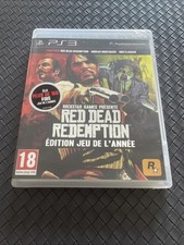 Red Dead Redemption Edition