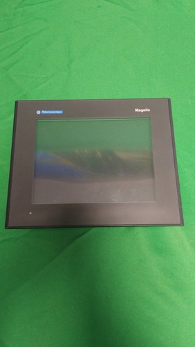 Telemecanique xbtgt2330 - telemecanique,