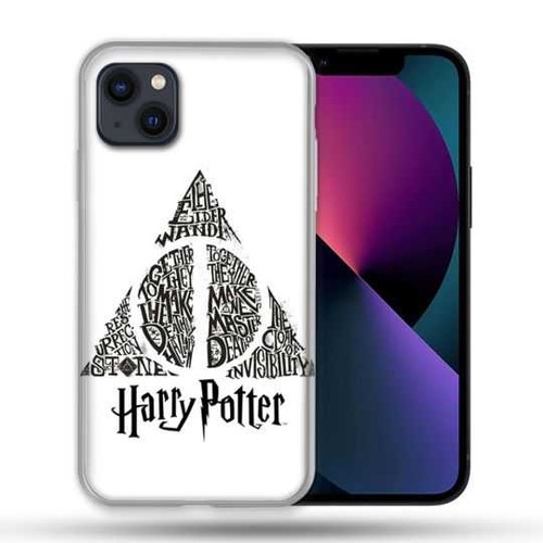 Coque renforcée pour iphone - coque,