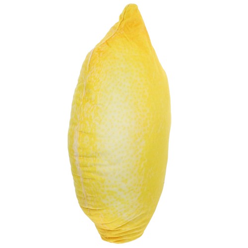Coussin canape oreiller - coussin,