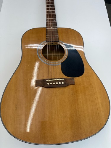 Jasmine takamine s33 - by,