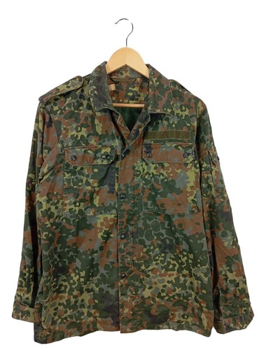 Gurlscrime veste militaire - gurlscrime,