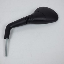 Rétroviseur gauche Vicma pour