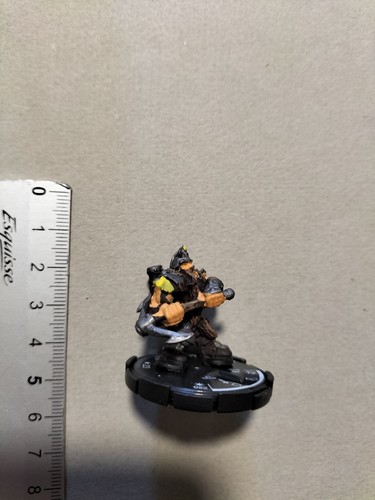 022 dwarven miner mage - , /mage