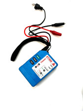 Kurth Electronic Easytest