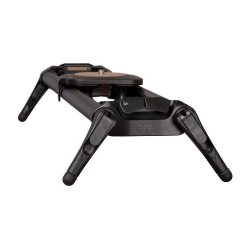 Brand new syrp magic carpet - brand,