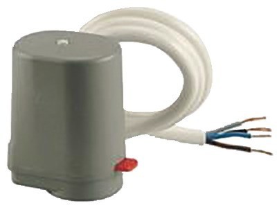 Micromoteur pour pcbt - micromoteur, 2