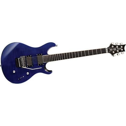 Prs torero electric - prs,