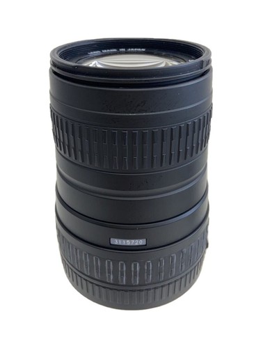Objectif appareil photo - objectif,