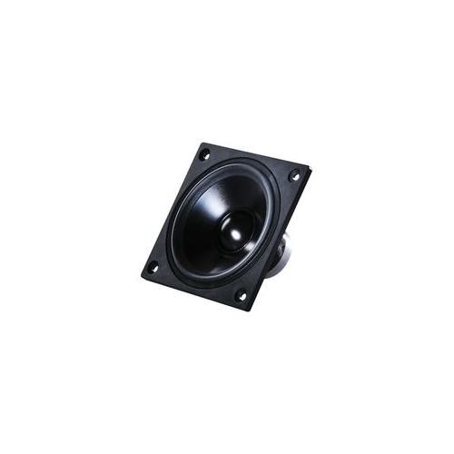 An3510 celestion haut - an3510, haut-parleur