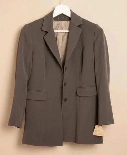 Veste blazer taille 42 - blazer,