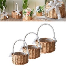1 pièce panier de rangement