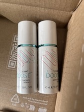 NU SKIN Ageloc Boost