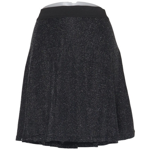 Divided jupe taille - taille,