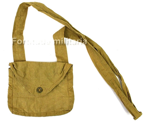 Porte chargeur boys 1943 - chargeur,