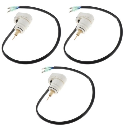 Pièces 65w 14380 - 3, 65w-14380-20-00