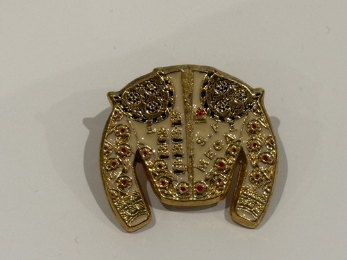 Pins pin sport - pin, de