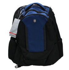 Victorinox Journey Expedition