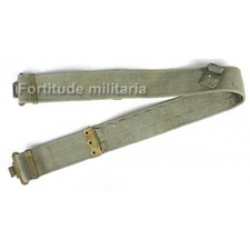 Ceinturon Anglais -  BRITISH