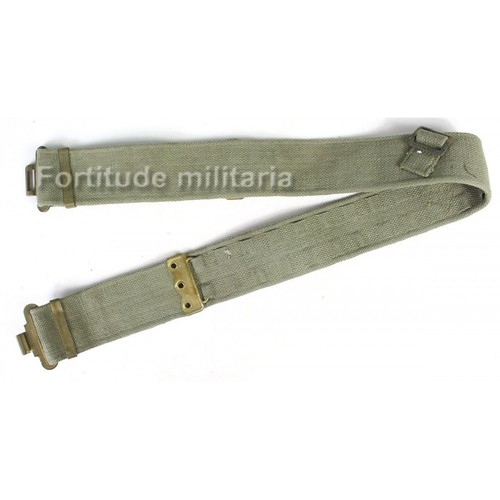 Ceinturon anglais british - ceinturon,