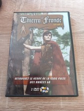 THIERRY LA FRONDE VOL 2 -