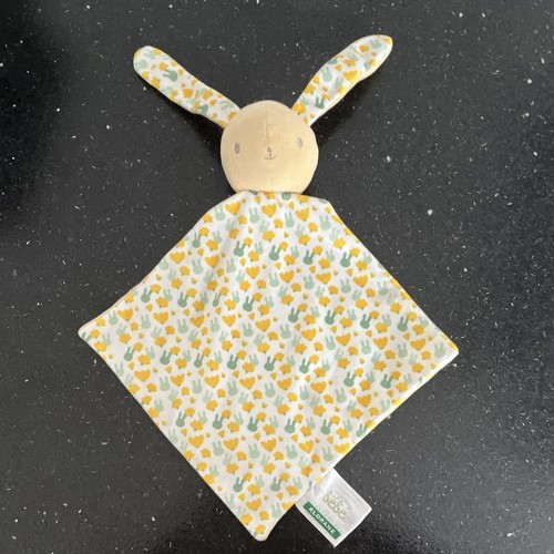 Klorane doudou plat - , lapin
