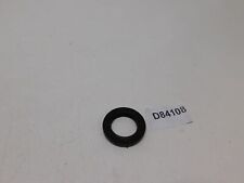 Joint De Culasse Crankshaft