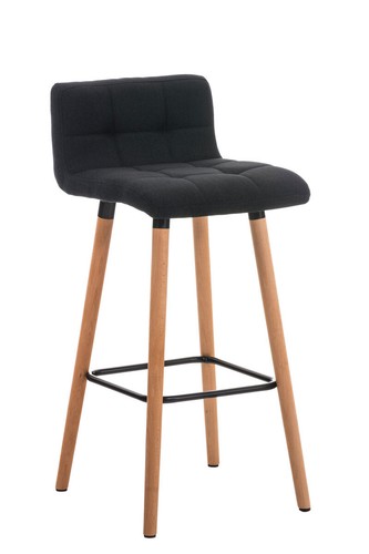 Tabouret bar lincoln - de,