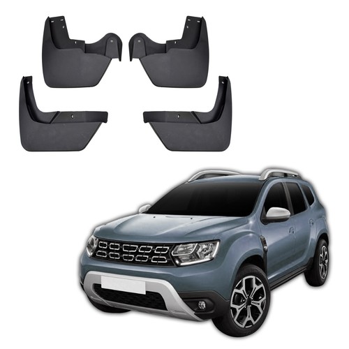 Auto bavettes garde - auto,