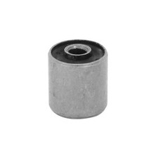 Silentbloc-flexibloc moteur